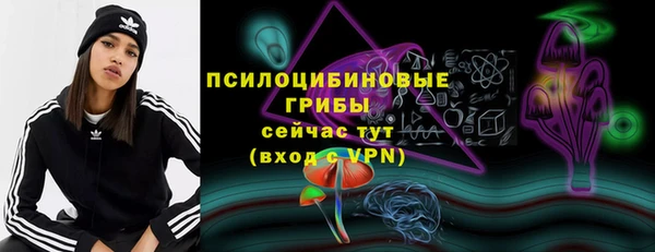 соль курить ск Медногорск