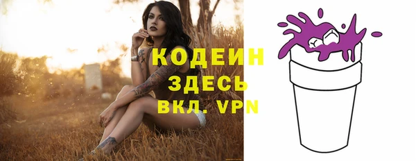 мет Мегион