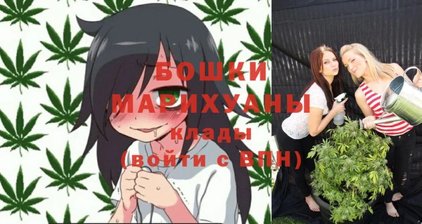 мет Мегион